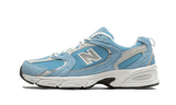 New Balance 530 Blue Haze