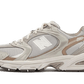 New Balance 530 Cream Beige