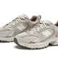 New Balance 530 Cream Beige