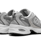 New Balance 530 Raincloud