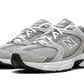 New Balance 530 Raincloud