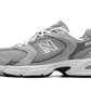 New Balance 530 Raincloud