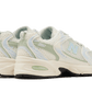 New Balance 530 Sea Salt Green