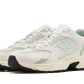 New Balance 530 Sea Salt Green