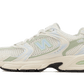 New Balance 530 Sea Salt Green