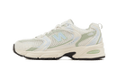 New Balance 530 Cosmic Jade Green