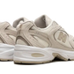 New Balance 530 Sea Salt Moonbeam