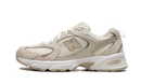 New Balance 530 Sea Salt Moonbeam
