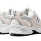 New Balance 530 Sea Salt