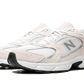 New Balance 530 Sea Salt