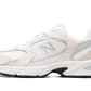 New Balance 530 Sea Salt