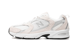 New Balance 530 Sea Salt
