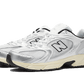 New Balance 530 Silver Cream