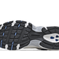 New Balance 530 Steel Blue