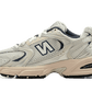 New Balance 530 Steel Grey Navy