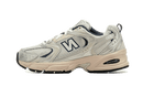 New Balance 530 Steel Grey