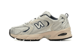 New Balance 530 Steel Grey