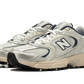 New Balance 530 Steel Grey Navy