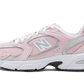 New Balance 530 Stone Pink