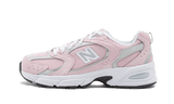 530 Stone Pink