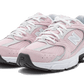 530 Stone Pink (MR530CF) - 37 EU - 4.5 US - Gray | SOSUKICKS