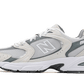 New Balance 530 Summer Fog