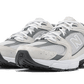 New Balance 530 Summer Fog