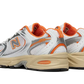 530 Sun Glow (MR530EB) - 37.5 EU - 5 US - White | SOSUKICKS