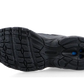 New Balance 530 Triple Black