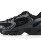 New Balance 530 Triple Black