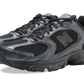 New Balance 530 Triple Black