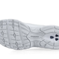 New Balance 530 Triple White