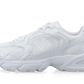 New Balance 530 Triple White
