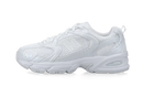 New Balance 530 Triple White