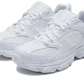 New Balance 530 Triple White