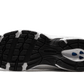 530 White Black Details (MR530EWB) - 38 EU - 5.5 US - Black | SOSUKICKS