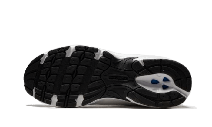 530 White Black Details (MR530EWB) - 38 EU - 5.5 US - Black | SOSUKICKS