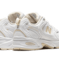 New Balance 530 White Calm Taupe