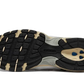 530 White Palm Leaf (MR530EC) - 38 EU - 5.5 US - White | SOSUKICKS