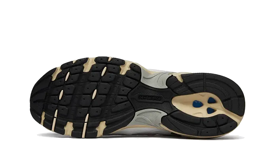 530 White Palm Leaf (MR530EC) - 38 EU - 5.5 US - White | SOSUKICKS