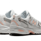 New Balance 530 White Silver Pink