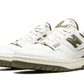 New Balance 550 Aimé Leon Dore Olive