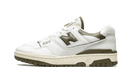 New Balance 550 Aime Leon Dore Olive