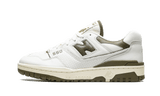 New Balance 550 Aime Leon Dore Olive