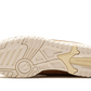 New Balance 550 Aime Leon Dore Brown Suede