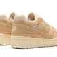 New Balance 550 Aime Leon Dore Taupe Suede