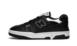 550 Black White