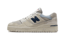 New Balance 550 Grey Day (2023)
