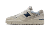 New Balance 550 Grey Day (2023)