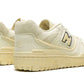 550 Joe Freshgoods Conversations Amongst Us (BB550BH1) - 37.5 EU - 5 US - Beige | SOSUKICKS